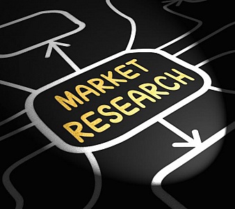 Aarkstore Enterprise -sanyo Chemical Industries, Ltd. (4471) - Financial And Strategic Analysis