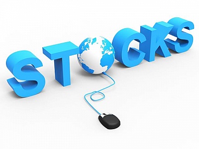 A Brief Introduction To Swing Trading