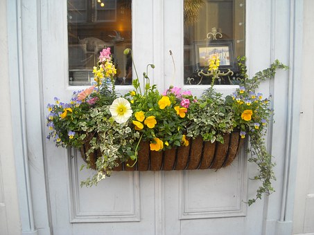 7 Ways To Improve Your Vitality At Christmas