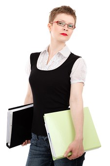 Businesses Can Take Several Of The Benefits From The Flat Fee Recruitment
