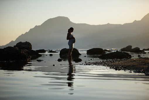 The Effects of Birth Trauma and Seeking Help From a Personal Injury Attorney